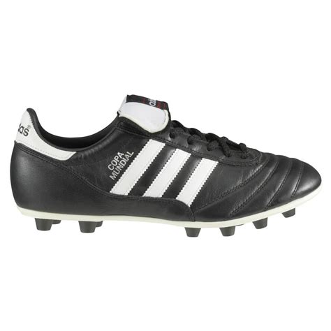 adidas copa mundial decathlon|adidas football boots.